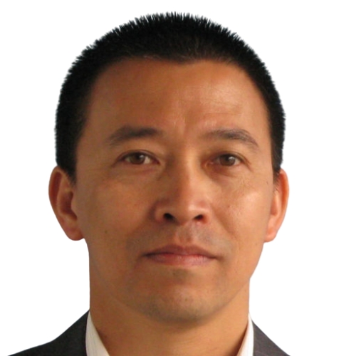 TS. BS. Nguyễn Nhất Linh